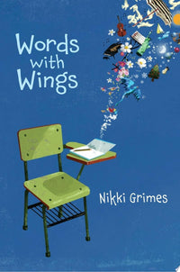 Words with Wings