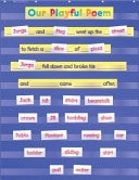Standard Pocket Chart book cover