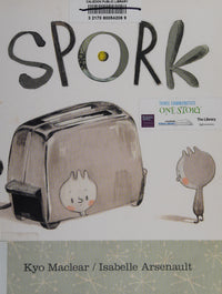 Spork