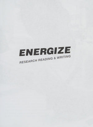 Energize Research Reading and Writing Fresh Strategies to Spark Interest, Develop Independence, and Meet Key Common Core Standards, Grades 4-8