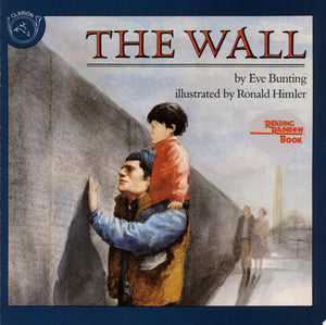 The Wall