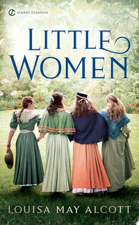 Little Women