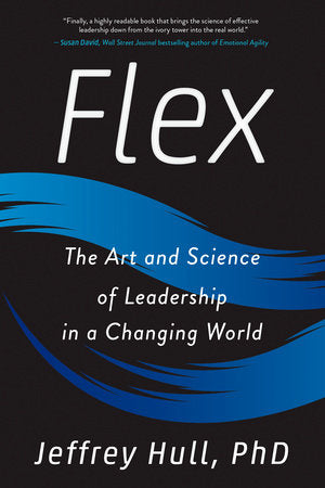 Flex book cover