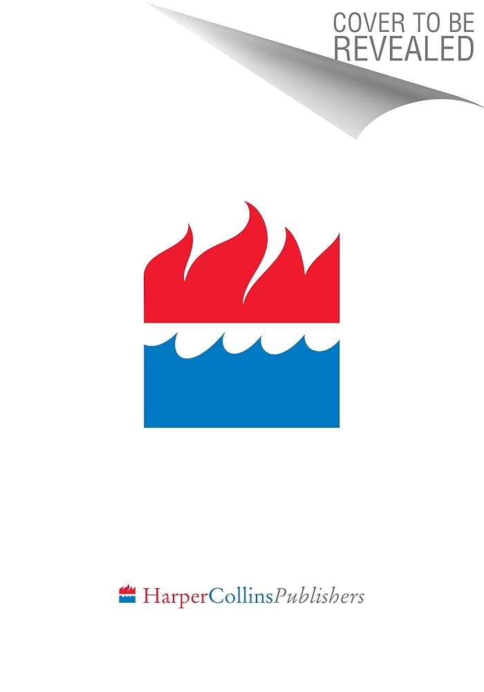 Live Writing: Breathing Life into Your Words cover image