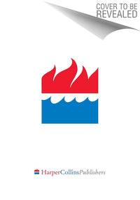 Live Writing: Breathing Life into Your Words