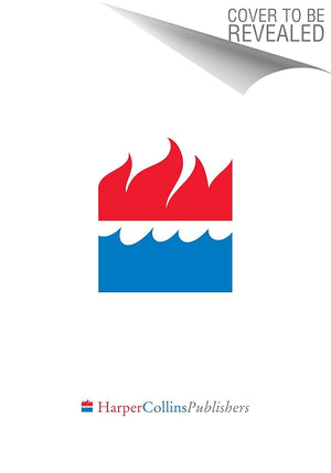 Live Writing: Breathing Life into Your Words