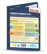 On-Your-Feet Guide: Understanding PLC+