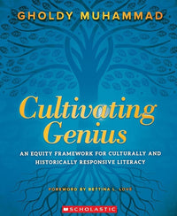 Cultivating Genius: An Equity Framework
