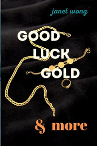 Good Luck Gold & MORE