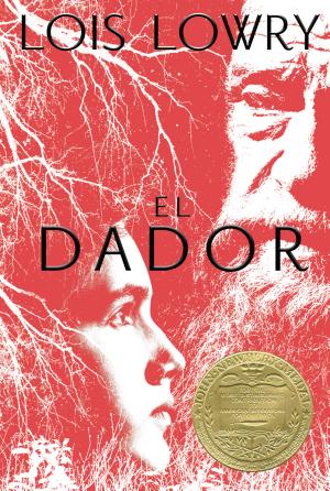 El Dador - Giver, The