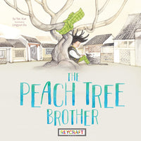 The Peach Tree Brother