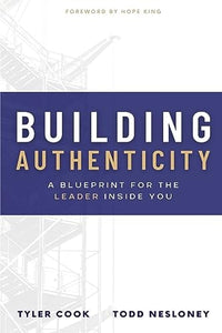 Building Authenticity