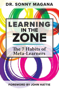 Learning in the Zone The 7 Habits of Meta-Learners
