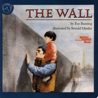 The Wall