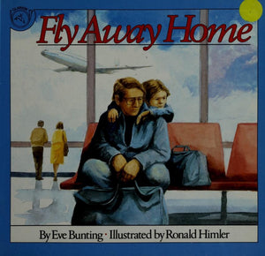 Fly Away Home