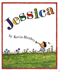 Jessica