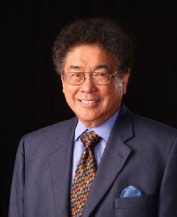 Harry K. Wong