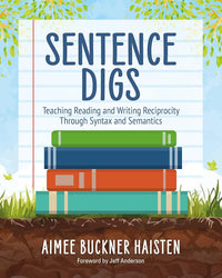 Sentence Digs