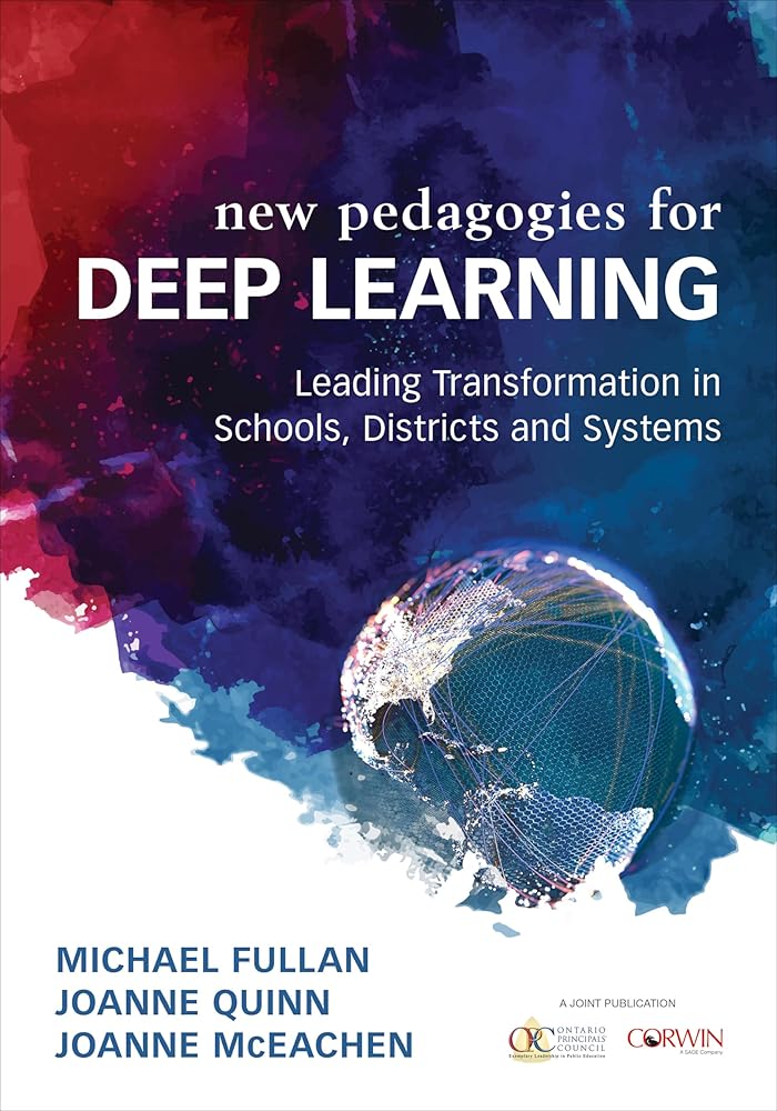 Deep Learning: Engage the World Change the World cover image