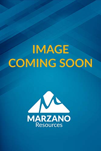 Guide on the Side: Sequencing Instruction for Self-Regulated Learners cover image