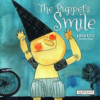 The Puppet's Smile
