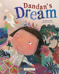 Dandan's Dream
