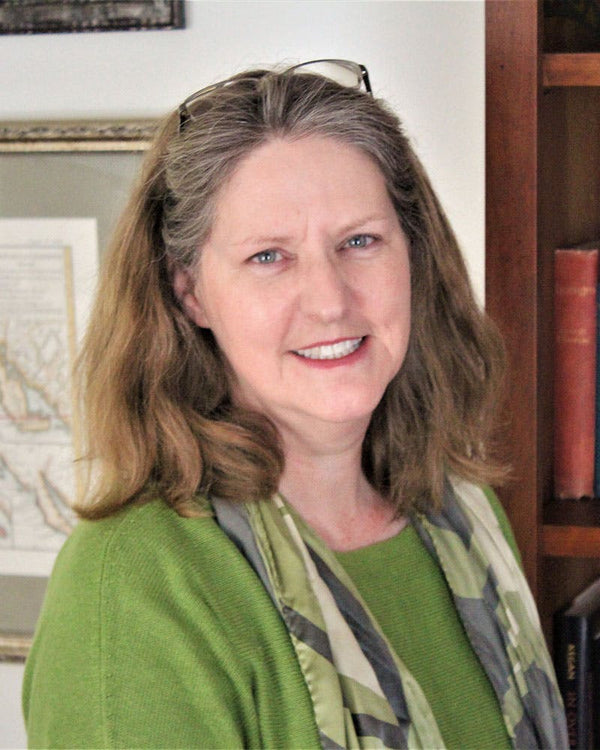 Alison L. Bailey