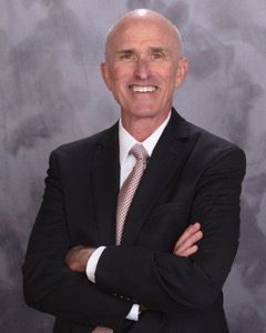 Allen N. Mendler