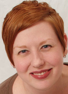 Alysia D. Roehrig