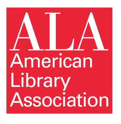 American Library Association (ALA)