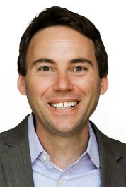 Amos Fodchuk