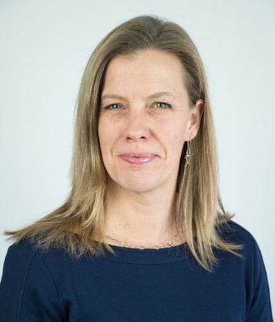 Amy C. Laurent