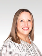 Amy Musante