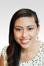 Andrea Negrete Cheng