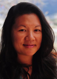 Angela Chan Turrou