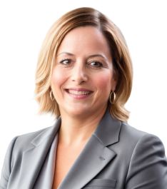 Angela Peery
