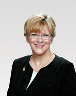 Angeline A. Anderson