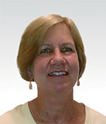Ann M. Miller