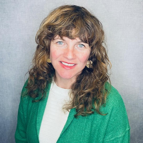 Anne C. Ittner