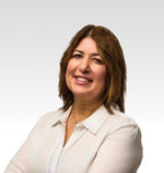 Anne Paonessa