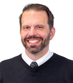 Anthony R. Reibel