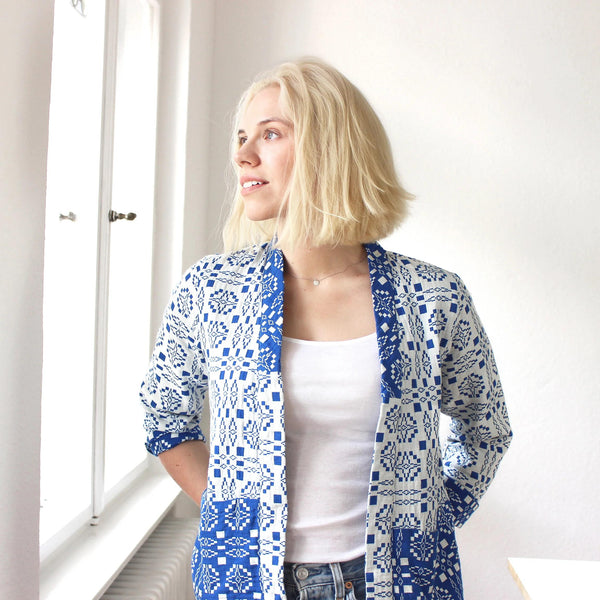 Anuschka Rees