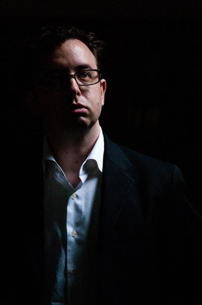 Arie Kaplan