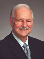 Arthur L. Costa