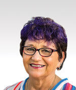 Barbara J. Dougherty