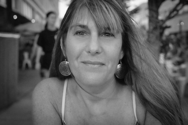 Beth Pandolpho