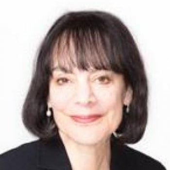 Carol S. Dweck