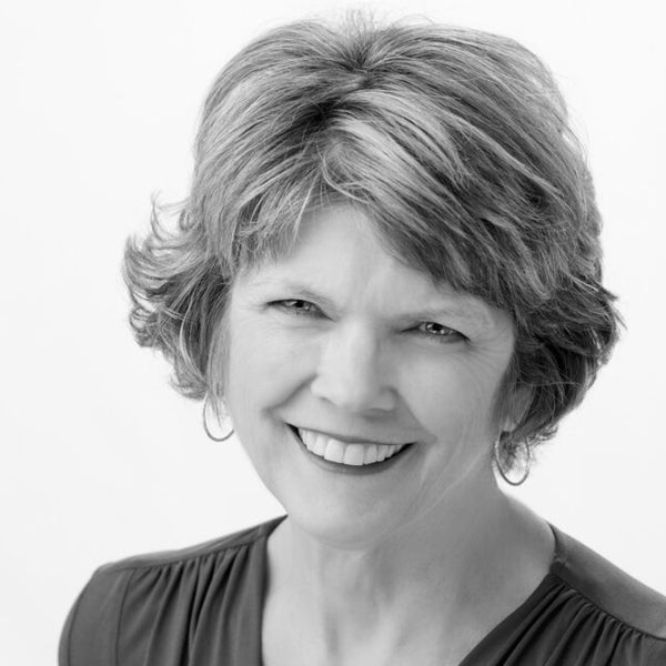 Cathy L. Seeley