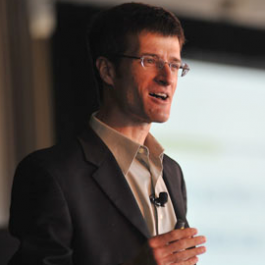 Chip Heath
