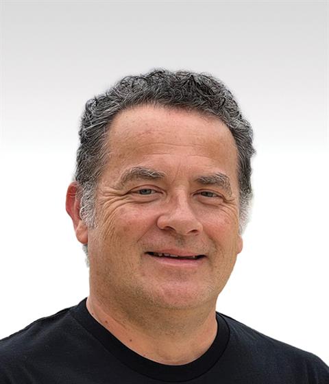 Christian van Nieuwerburgh